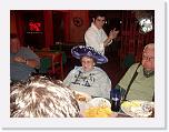 El Poncho's Mexican Restaurant Birthday Pictures 2009 (197) * 2848 x 2136 * (1.41MB)